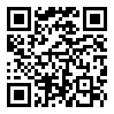 https://www.chigua1.com/scock/1514800635.html