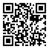 https://www.chigua1.com/scock/1514800835.html
