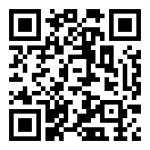 https://www.chigua1.com/scock/1514801035.html