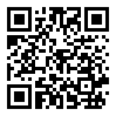 https://www.chigua1.com/scock/1514801435.html