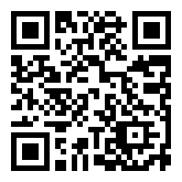 https://www.chigua1.com/scock/1514801535.html