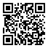https://www.chigua1.com/scock/1514801635.html