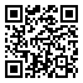 https://www.chigua1.com/scock/1514801735.html