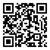 https://www.chigua1.com/scock/1514801835.html