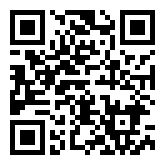 https://www.chigua1.com/scock/1514801935.html