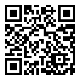 https://www.chigua1.com/scock/1514802035.html