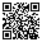 https://www.chigua1.com/scock/1514802135.html