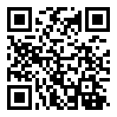 https://www.chigua1.com/scock/1514802635.html