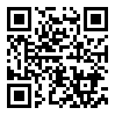 https://www.chigua1.com/scock/1514802835.html