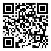 https://www.chigua1.com/scock/1514802935.html