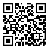 https://www.chigua1.com/scock/1514803035.html