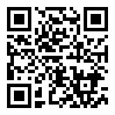 https://www.chigua1.com/scock/1514803235.html