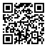 https://www.chigua1.com/scock/1514803435.html