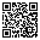 https://www.chigua1.com/scock/1514803535.html