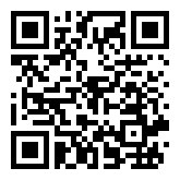 https://www.chigua1.com/scock/1514803635.html