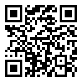 https://www.chigua1.com/scock/1514803735.html