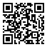 https://www.chigua1.com/scock/1514803835.html