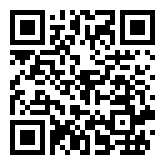 https://www.chigua1.com/scock/1514803935.html