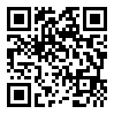 https://www.chigua1.com/scock/1514804035.html