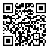 https://www.chigua1.com/scock/1514804135.html