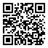 https://www.chigua1.com/scock/1514804235.html