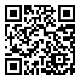 https://www.chigua1.com/scock/1514804335.html