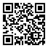 https://www.chigua1.com/scock/1514804535.html