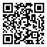 https://www.chigua1.com/scock/1514804635.html
