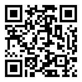 https://www.chigua1.com/scock/1514804735.html