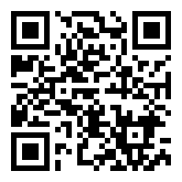https://www.chigua1.com/scock/1514804835.html