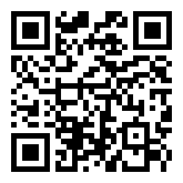 https://www.chigua1.com/scock/1514804935.html