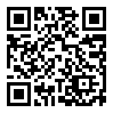 https://www.chigua1.com/scock/1514805035.html
