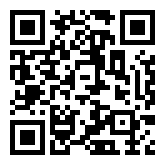 https://www.chigua1.com/scock/1514805135.html