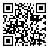 https://www.chigua1.com/scock/1514805335.html
