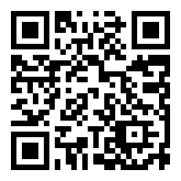 https://www.chigua1.com/scock/1514805435.html