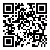 https://www.chigua1.com/scock/1514805635.html