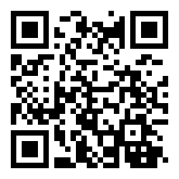 https://www.chigua1.com/scock/1514805735.html