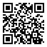 https://www.chigua1.com/scock/1514805835.html