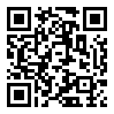 https://www.chigua1.com/scock/1514805935.html