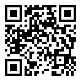https://www.chigua1.com/scock/1514806135.html