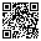 https://www.chigua1.com/scock/1514806235.html