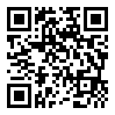 https://www.chigua1.com/scock/1514806435.html