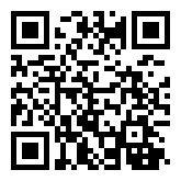 https://www.chigua1.com/scock/1514806535.html