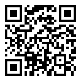 https://www.chigua1.com/scock/1514806635.html