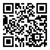 https://www.chigua1.com/scock/1514806835.html