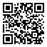 https://www.chigua1.com/scock/1514807035.html