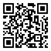 https://www.chigua1.com/scock/1514807135.html