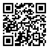 https://www.chigua1.com/scock/1514807235.html