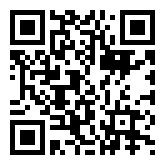https://www.chigua1.com/scock/1514807335.html