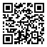 https://www.chigua1.com/scock/1514807535.html